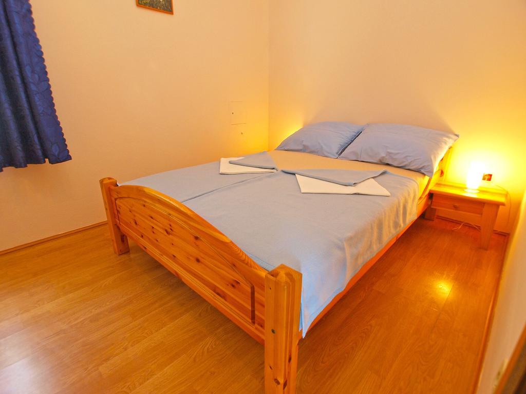 Apartments Joko 1160 Pula Ngoại thất bức ảnh